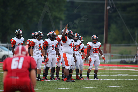 Malvern @ Glen Rose 9-5-2014 (©Justin Manning) JWM_211