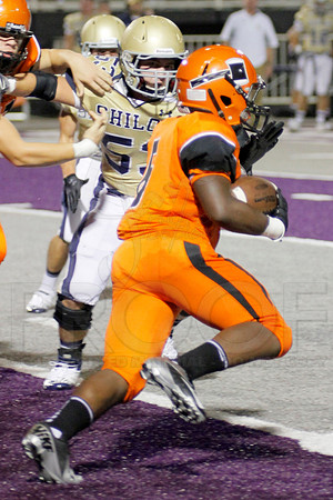 SC vs. Warren at UCA 8-27-12 (Justin Manning)069