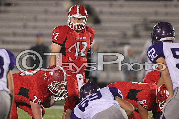 Centerpoint @ Glen Rose (Homecoming) 10-23-2015 (©Justin Manning) JWM_0352
