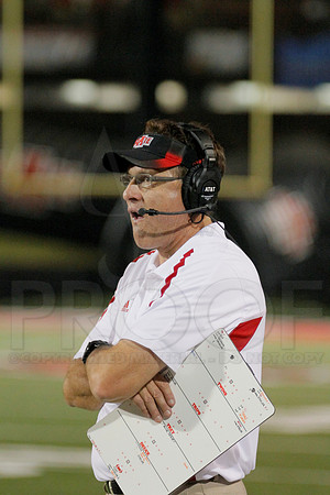 Southern Alabama @ ASU 10-13-12 (Justin Manning)0396