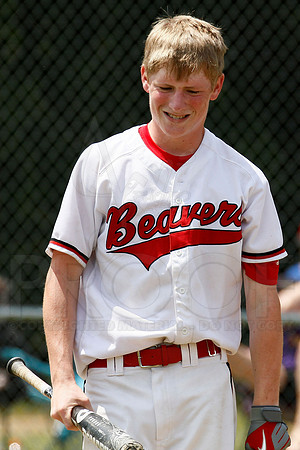 Glen Rose vs. Jessieville 4-28-12 (Justin Manning)189
