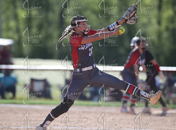 Glen Rose @ Harmony Grove 4-15-25_JWM_0225