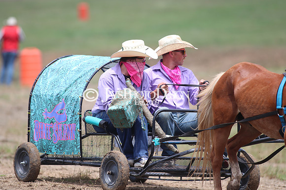 Whiskey Ridge Ranch (Chuckwagon Races) 5-25-24_JWM_0418