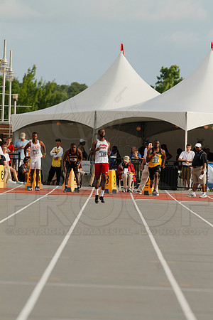 NCAA West Track and Field Preliminaries 5-30-2014 (© Justin Manning) JWM_0166