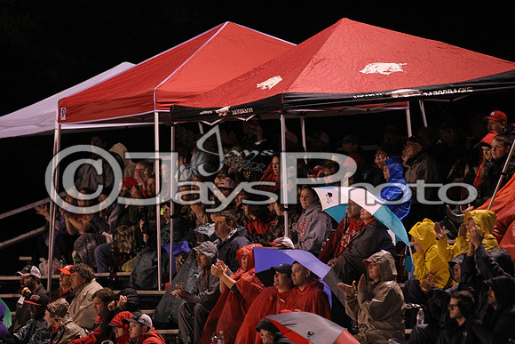 Glen Rose @ Rivercrest 11-27-2015 (©Justin Manning) JWM_0005