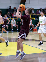 Mount Ida @ Ouachita 12-10-20_JWM_1148