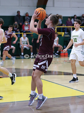 Mount Ida @ Ouachita 12-10-20_JWM_1148