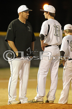 Stuttgart @ Bauxite baseball 3-2-17_JWM00273