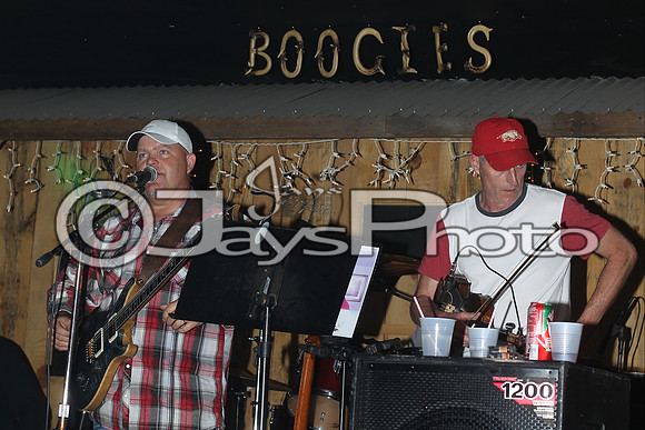 Midnight Hurricanes (Boogies)_0091