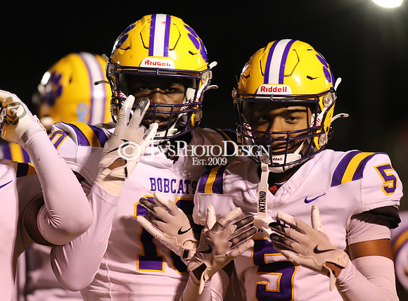 Dumas @ Glen Rose (2nd Round 3A playoffs) 11-22-24_JWM_0077