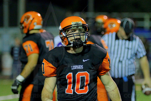 Arkadelphia @ Malvern 11-2-12 (Justin Manning)0179