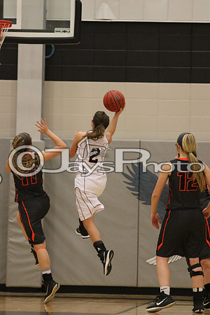Lamar vs. Perryville Girls 3A State 3-6-2015 (©Justin Manning) JWM_100