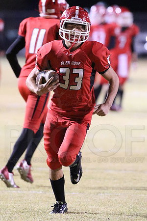 vGlen Rose @ Episcopal 11-7-2014 (©Justin Manning) JWM_024