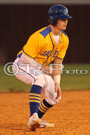 Sheridan vs. Catholic (Benton Invitational) 3-1-17_JWM00149