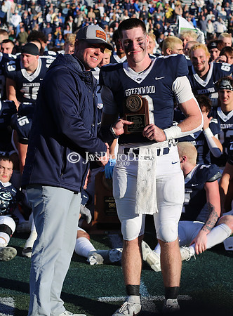 Shiloh Christian vs. Greenwood (6A State Final) 12-7-24_JWM_0954