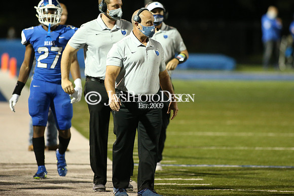 Pine Bluff @ Sylvan Hills 9-24-20 _JWM_0248
