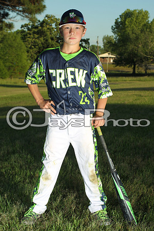 Wrecking Crew (Baseball)_JWM_0176
