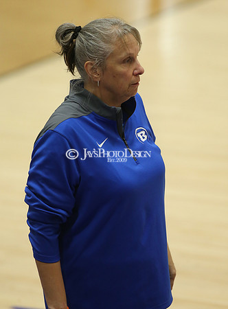 Cabot @ Bryant 9-15-22_JWM_0516