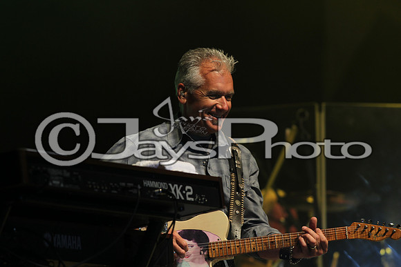 Diamond Rio (Brickfest) 6-27-2015 (©Justin Manning) JWM_0006