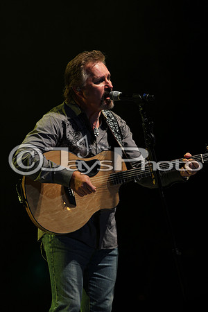 Diamond Rio (Brickfest) 6-27-2015 (©Justin Manning) JWM_0004
