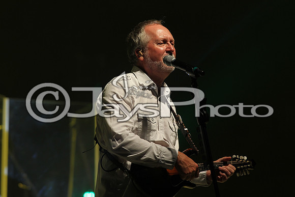 Diamond Rio (Brickfest) 6-27-2015 (©Justin Manning) JWM_0010