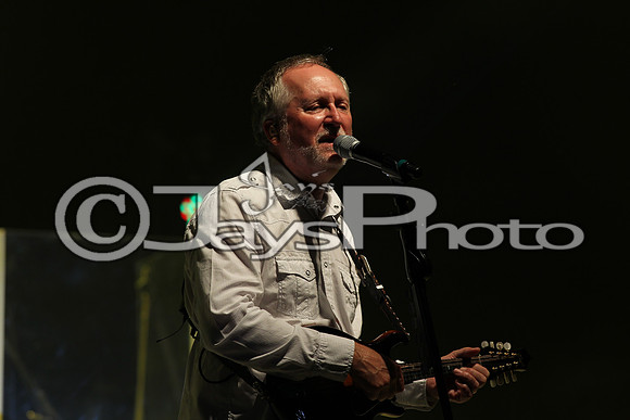 Diamond Rio (Brickfest) 6-27-2015 (©Justin Manning) JWM_0011