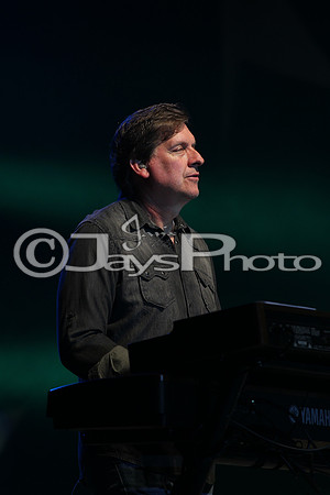 Diamond Rio (Brickfest) 6-27-2015 (©Justin Manning) JWM_0014