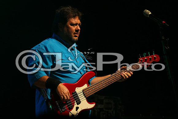 Diamond Rio (Brickfest) 6-27-2015 (©Justin Manning) JWM_0016