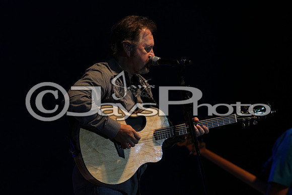 Diamond Rio (Brickfest) 6-27-2015 (©Justin Manning) JWM_0017