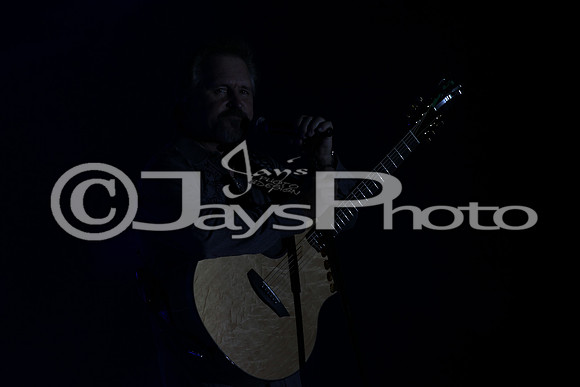 Diamond Rio (Brickfest) 6-27-2015 (©Justin Manning) JWM_0021