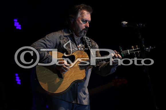 Diamond Rio (Brickfest) 6-27-2015 (©Justin Manning) JWM_0023
