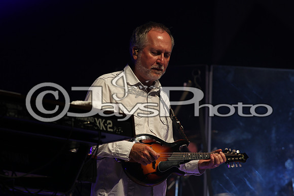 Diamond Rio (Brickfest) 6-27-2015 (©Justin Manning) JWM_0025