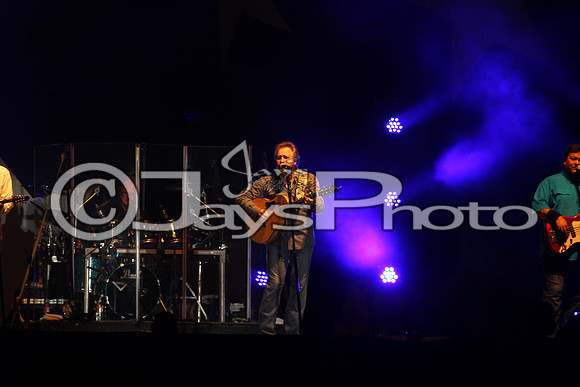 Diamond Rio (Brickfest) 6-27-2015 (©Justin Manning) JWM_0032