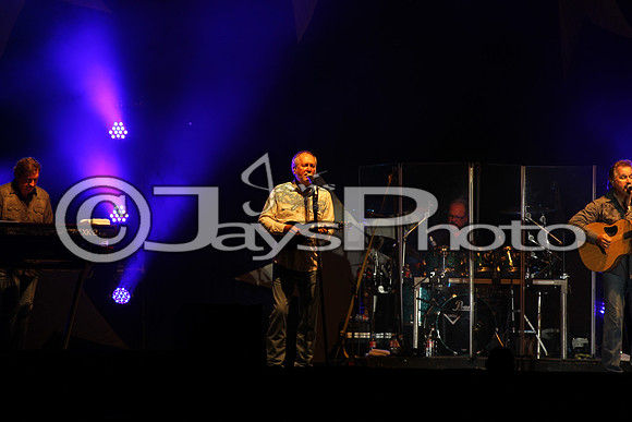 Diamond Rio (Brickfest) 6-27-2015 (©Justin Manning) JWM_0033