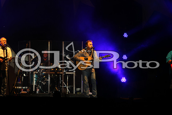 Diamond Rio (Brickfest) 6-27-2015 (©Justin Manning) JWM_0034
