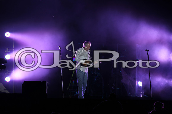 Diamond Rio (Brickfest) 6-27-2015 (©Justin Manning) JWM_0039