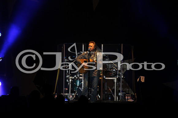 Diamond Rio (Brickfest) 6-27-2015 (©Justin Manning) JWM_0045