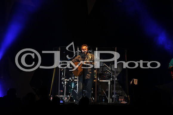 Diamond Rio (Brickfest) 6-27-2015 (©Justin Manning) JWM_0046