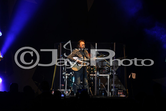 Diamond Rio (Brickfest) 6-27-2015 (©Justin Manning) JWM_0047