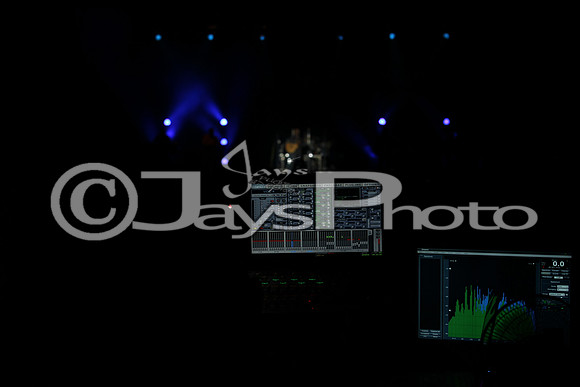 Diamond Rio (Brickfest) 6-27-2015 (©Justin Manning) JWM_0049