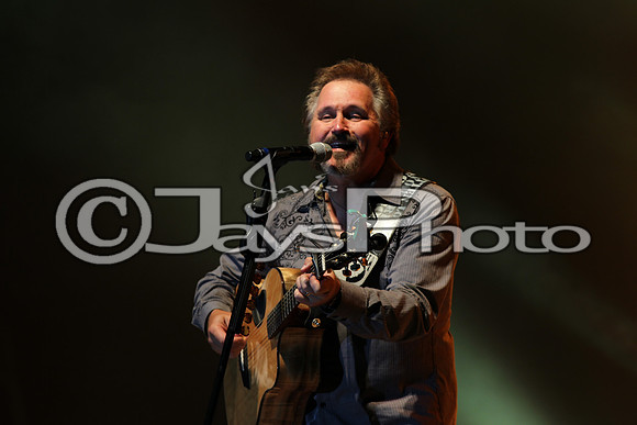 Diamond Rio (Brickfest) 6-27-2015 (©Justin Manning) JWM_0053