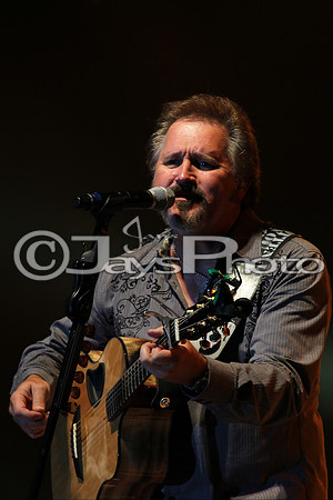 Diamond Rio (Brickfest) 6-27-2015 (©Justin Manning) JWM_0056