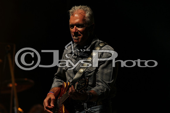 Diamond Rio (Brickfest) 6-27-2015 (©Justin Manning) JWM_0058