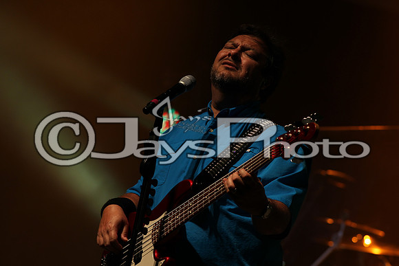Diamond Rio (Brickfest) 6-27-2015 (©Justin Manning) JWM_0060
