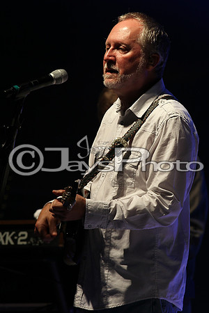 Diamond Rio (Brickfest) 6-27-2015 (©Justin Manning) JWM_0062