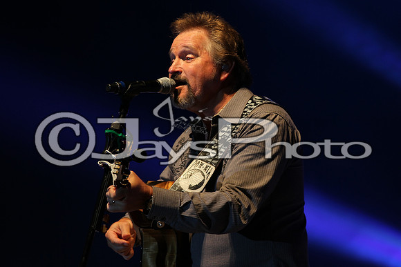 Diamond Rio (Brickfest) 6-27-2015 (©Justin Manning) JWM_0063