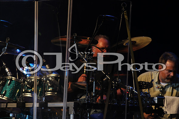 Diamond Rio (Brickfest) 6-27-2015 (©Justin Manning) JWM_0065