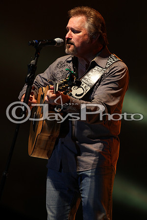 Diamond Rio (Brickfest) 6-27-2015 (©Justin Manning) JWM_0066