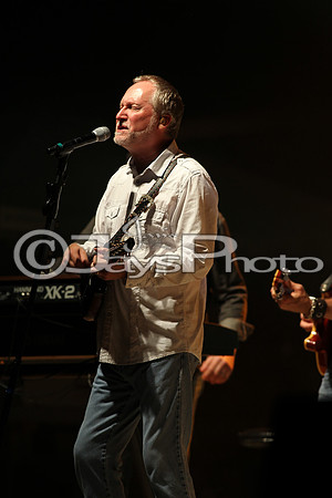 Diamond Rio (Brickfest) 6-27-2015 (©Justin Manning) JWM_0073