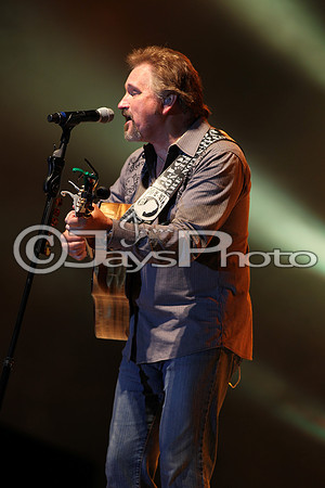 Diamond Rio (Brickfest) 6-27-2015 (©Justin Manning) JWM_0075